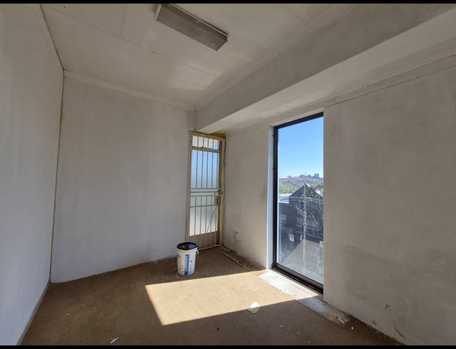 59M² OFFICE TO LET IN MELVILLE